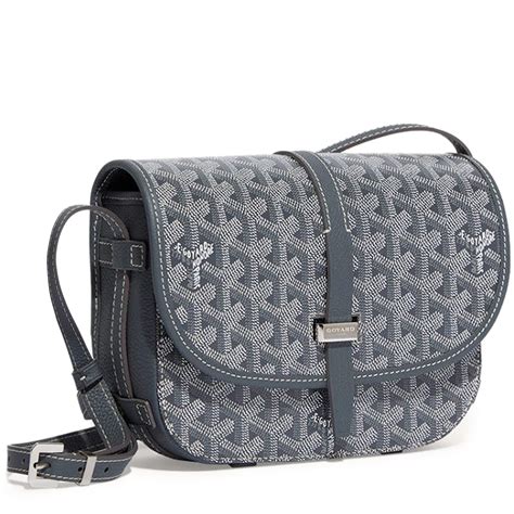 dark gray goyard|goyard bags for sale.